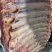 牛排满肉牛排国产鲜冻牛排瘦度高肉含量高工厂直供