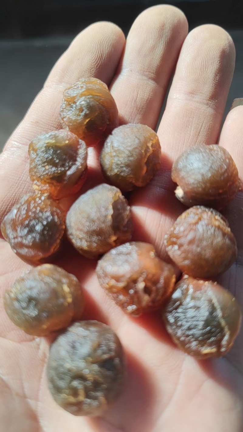 泰国桂圆干成都分公司负责销售分装，sc都齐