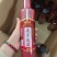 品名:纯正鹿茸血酒（正规手续）规格:500ml/瓶度