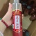 品名:纯正鹿茸血酒（正规手续）规格:500ml/瓶度