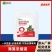 海藻浓缩液有机水溶肥料瓜果蔬菜通用冲施肥保花保果