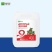 海藻浓缩液有机水溶肥料瓜果蔬菜通用冲施肥保花保果