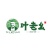 厂家直销精装礼盒实际产品重量约8斤左右