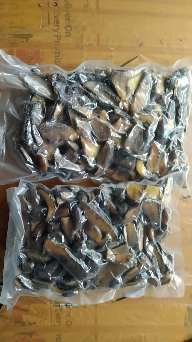 源产地批发食用菌云南新鲜牛肝菌菇鲜货散装美味牛肝菌煲汤鲜