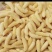 冻蜂蛹