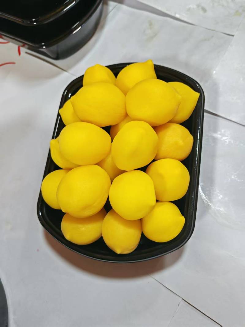 金西梅大量供应规格齐全保质保量支持一件代发欢迎电话洽谈