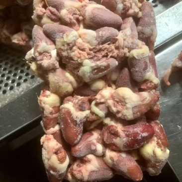 肉鸡心1*10带69码