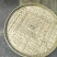 傣家竹桌