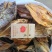 饲料鱼干