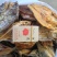 饲料鱼干