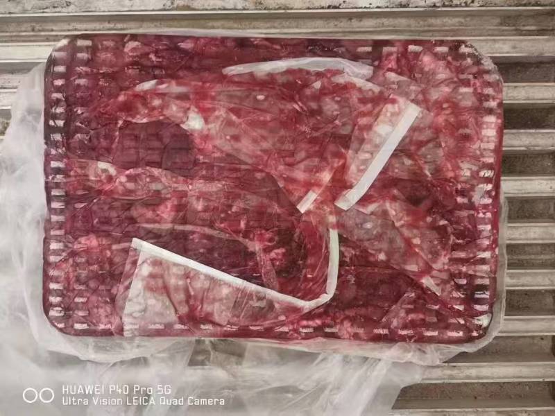 猪腰下脚料，优质水产饲料，甲鱼，黑鱼的好饲料，价格合理