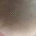 红薯粉皮