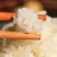 【推荐】黑龙江稻花香大米自家稻谷加工供应市场量大价优