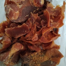 鸡宝