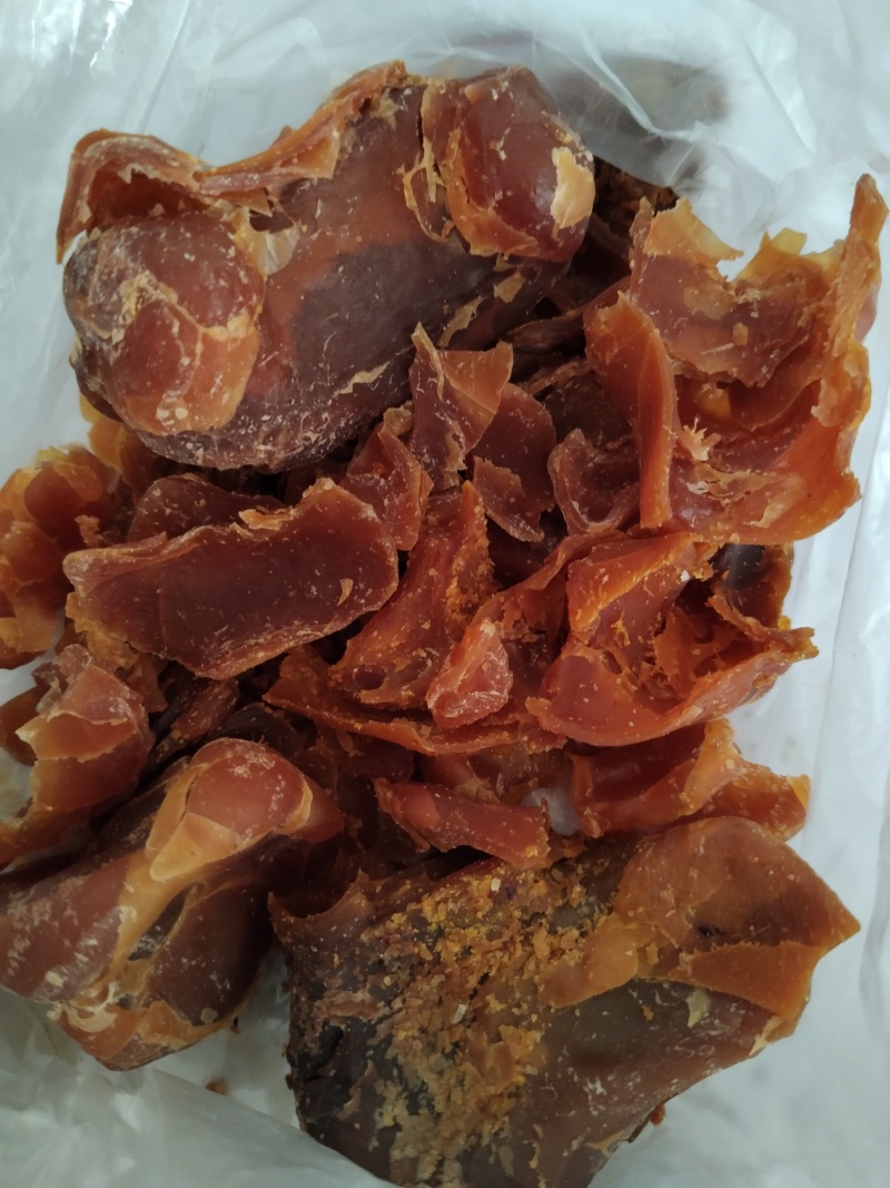 鸡宝