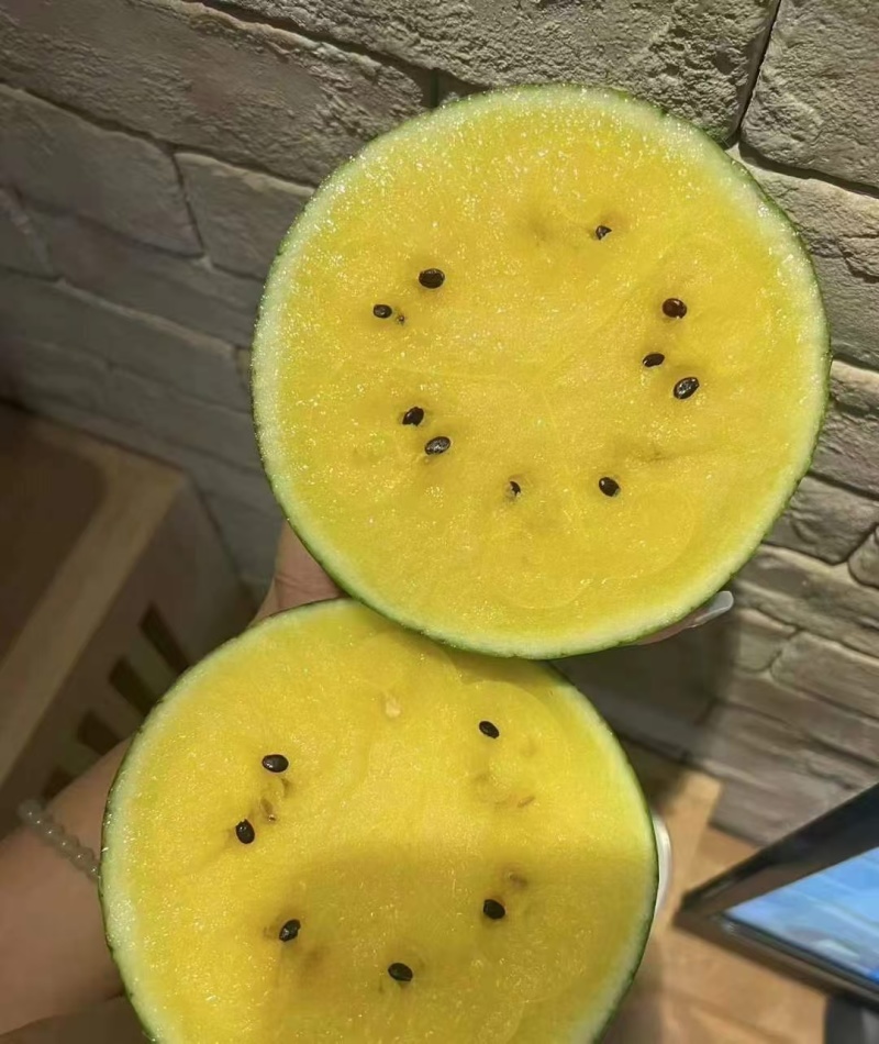 精品特小凤，产地一手货源，现摘现发，品质**，合作共赢