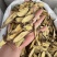 甘草片野生甘草片各规格大量批发可视频看货对接全国