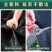 遮阳网加厚加密防晒网遮阴网遮阳太阳网隔热遮光植物户外农用