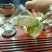 贵州特产石阡苔茶栗香色泽绿润口感醇厚营养丰富量大优惠