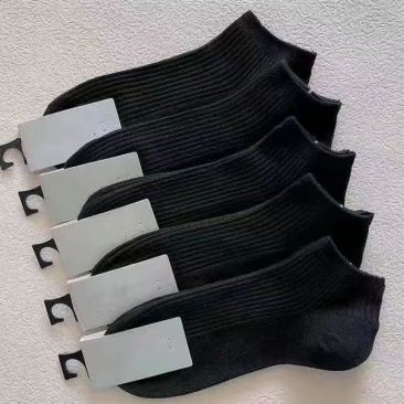 袜子