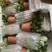 奶油盆栽草莓，品种有，奶油，香野，红颜，黑珍惜