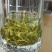 2025新茶
