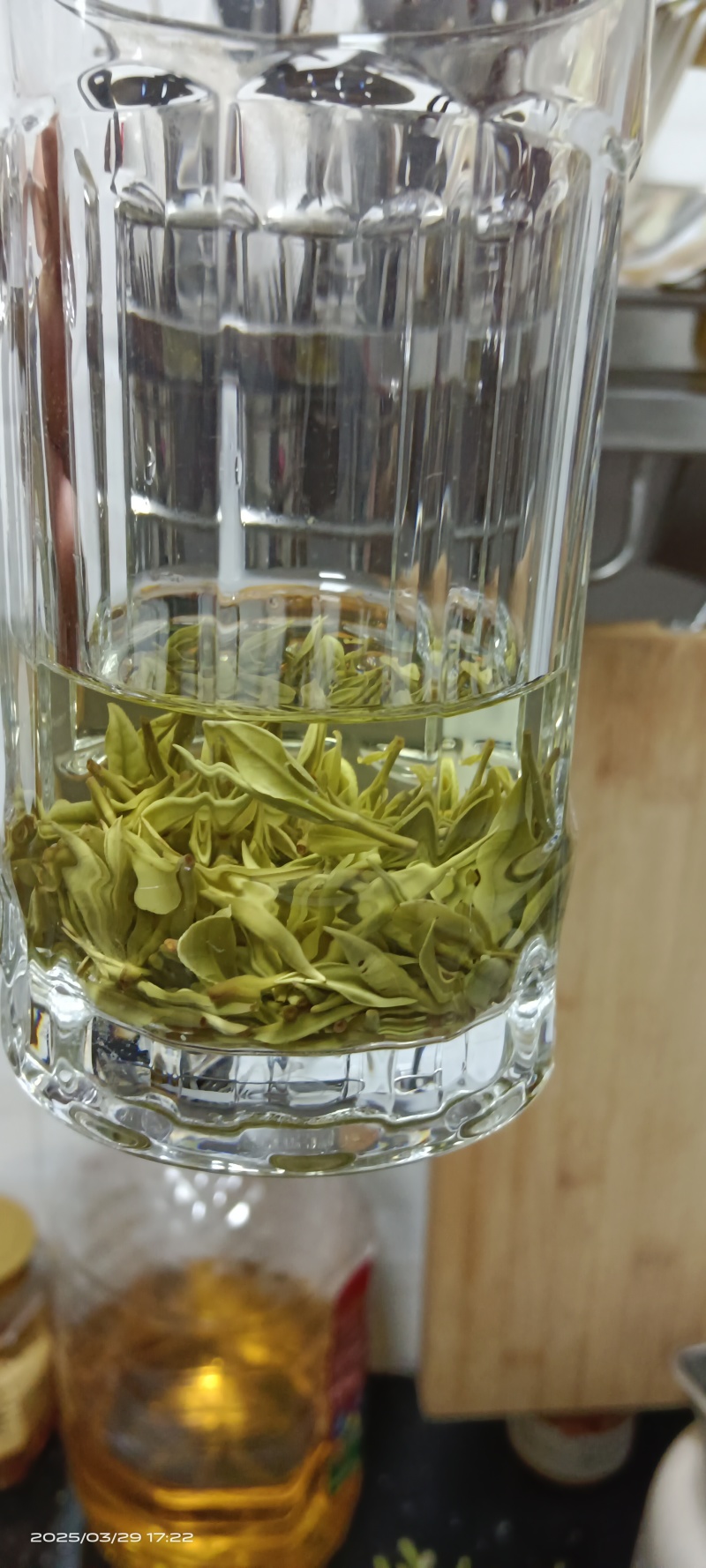 2025新茶
