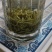 2025新茶