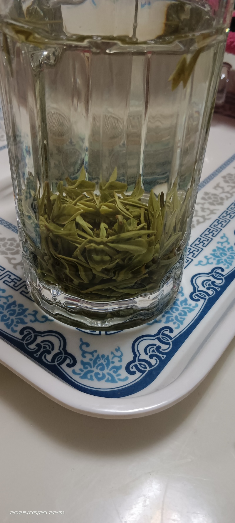 2025新茶