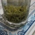 2025新茶