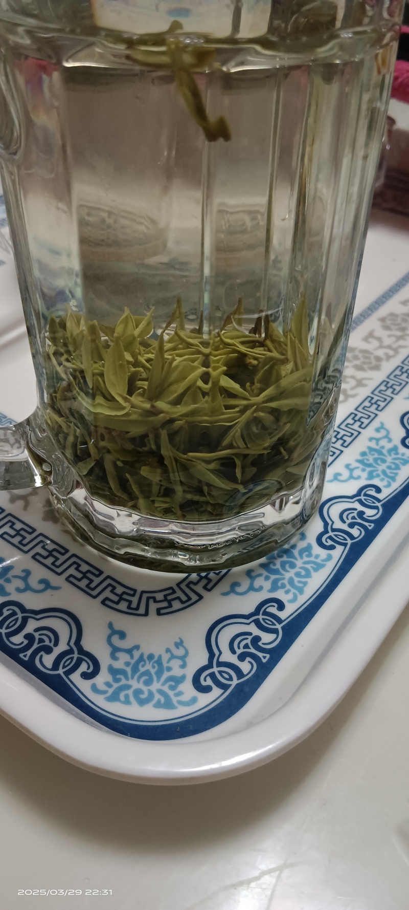 2025新茶