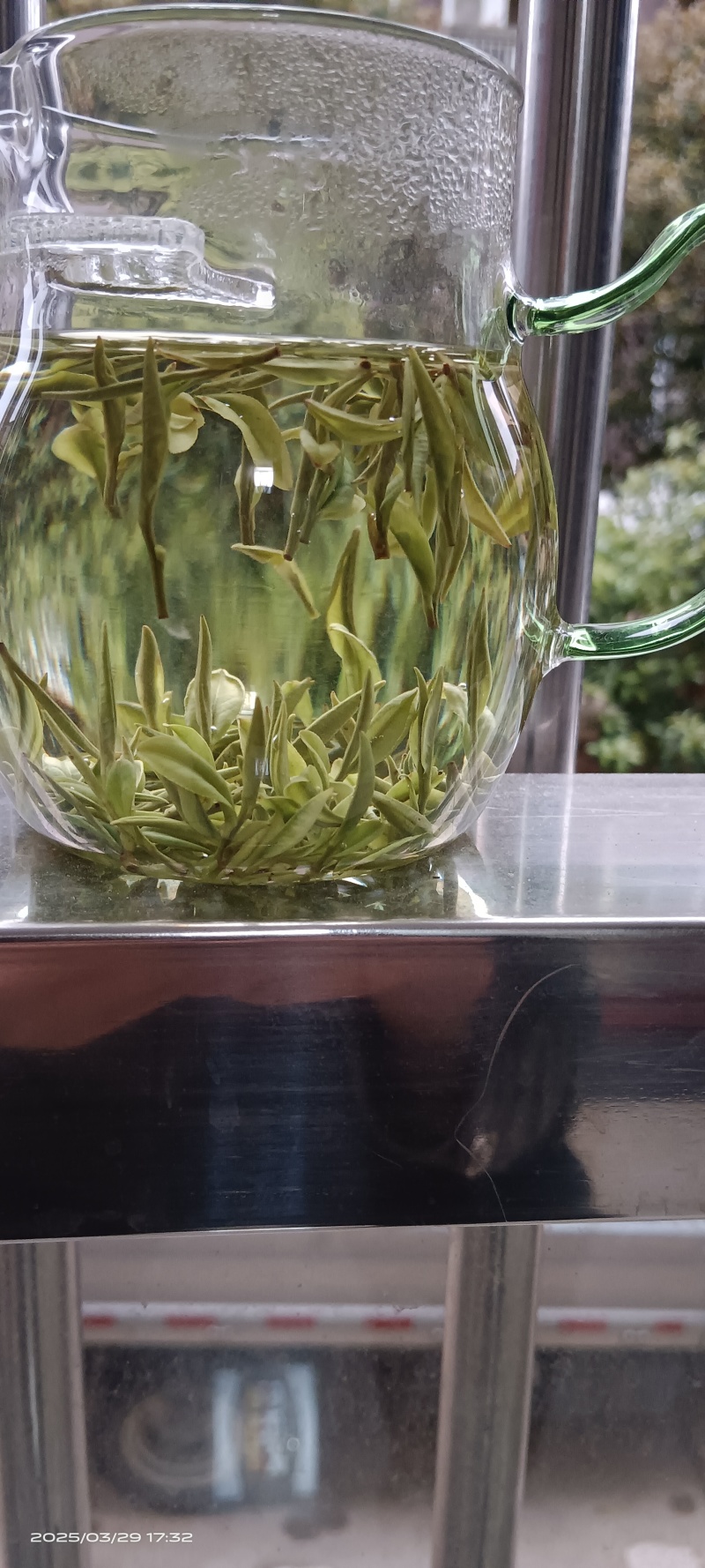2025新茶