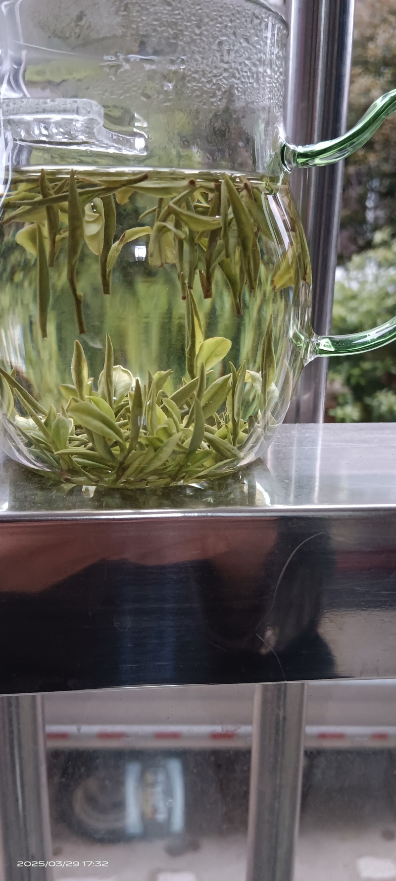 2025新茶