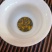 1斤桂花普洱茶宫廷熟茶叶老料醇香熟普洱熟普小饼