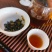 1斤桂花普洱茶宫廷熟茶叶老料醇香熟普洱熟普小饼