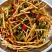 鱼腥草农夫直发麻阳野菜特菜露天野生菜鱼腥草根生菜