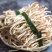 鱼腥草农夫直发麻阳野菜特菜露天野生菜鱼腥草根生菜