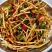 鱼腥草农夫直发麻阳野菜特菜露天野生菜鱼腥草根生菜