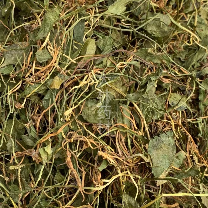 一支箭【包邮】三斤起发货可批量可零售量大从优
