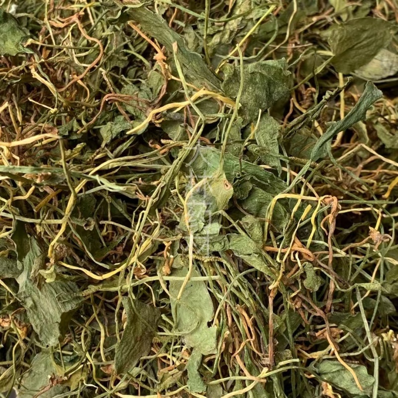 一支箭【包邮】三斤起发货可批量可零售量大从优