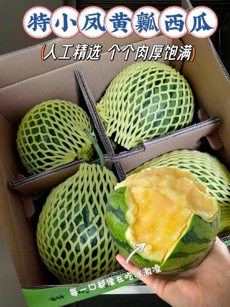 江苏东台脆甜可口皮薄多汁的金蛋蛋欢迎你们！