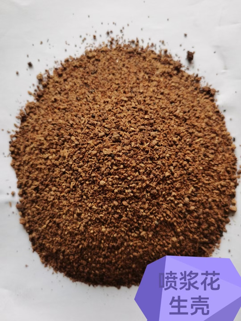 面向全国品种齐全进囗国产黑芝麻大量现货低于市场价30%。