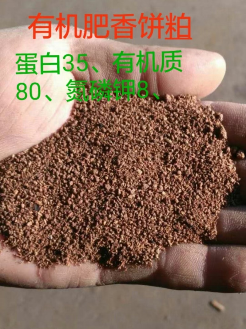 面向全国品种齐全进囗国产黑芝麻大量现货低于市场价30%。