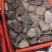 沸水牛肺广东牛副产品厂家直发大量供货支持代发全国市场