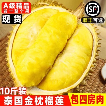 榴莲电商一件代发,直播带货,招代理,电商微商