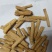 【精品】白条党参一手货源可视频看货量大从优