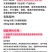 硝酸钾天脊农用硝酸钾水溶肥