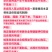 硝酸钾天脊农用硝酸钾水溶肥
