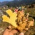 小黄姜文山小黄姜产地直供量大从优代发全国