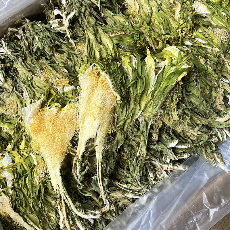 霸王花批发优质霸王花规格齐全可供实体店量大价优
